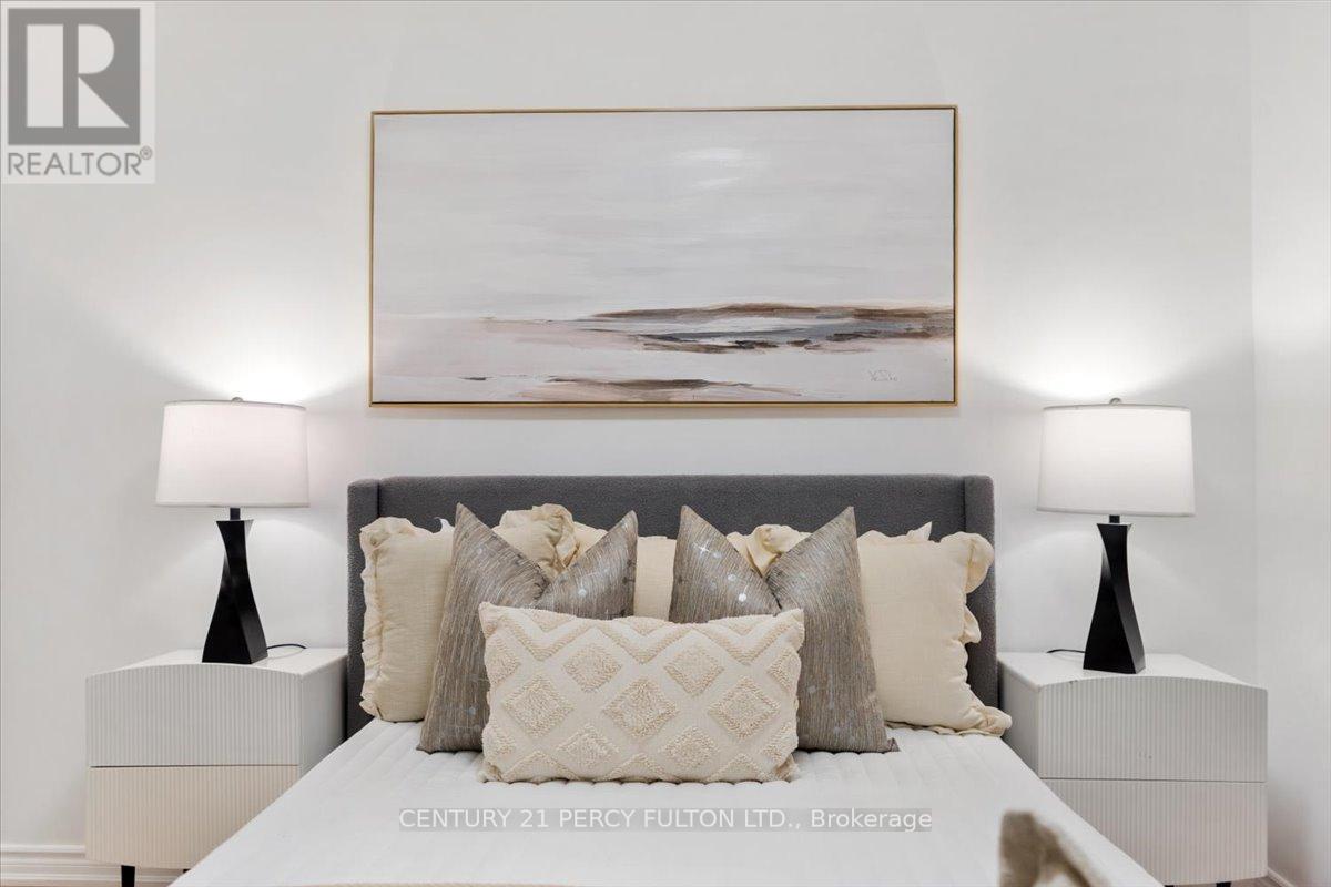 99 Palmdale Drive, Toronto, Ontario  M1T 1P2 - Photo 28 - E12586004