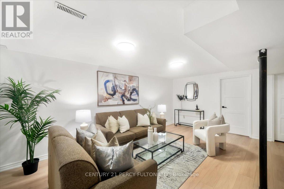 99 Palmdale Drive, Toronto, Ontario  M1T 1P2 - Photo 36 - E12586004