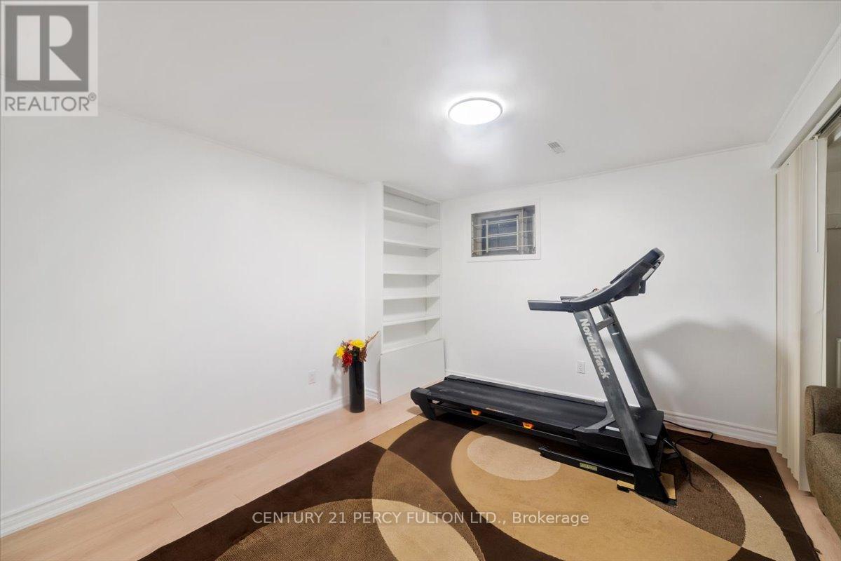 99 Palmdale Drive, Toronto, Ontario  M1T 1P2 - Photo 42 - E12586004