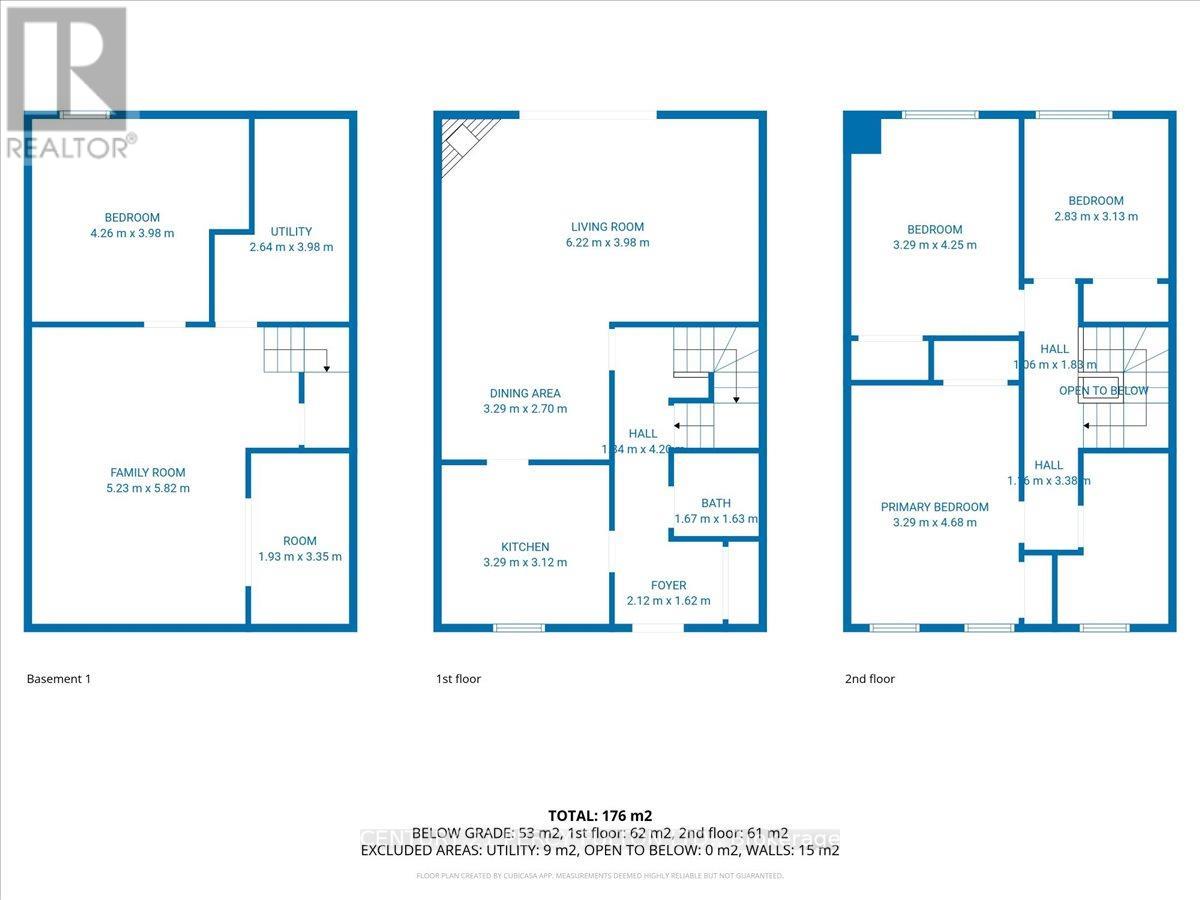 99 Palmdale Drive, Toronto, Ontario  M1T 1P2 - Photo 48 - E12586004