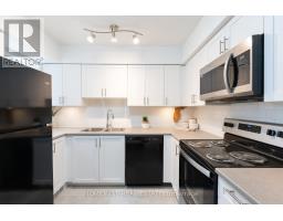 D6 - 240 ORMOND DRIVE, Oshawa, Ontario