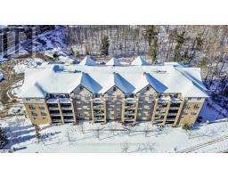 402 - 40 FERNDALE DRIVE S, Barrie, Ontario