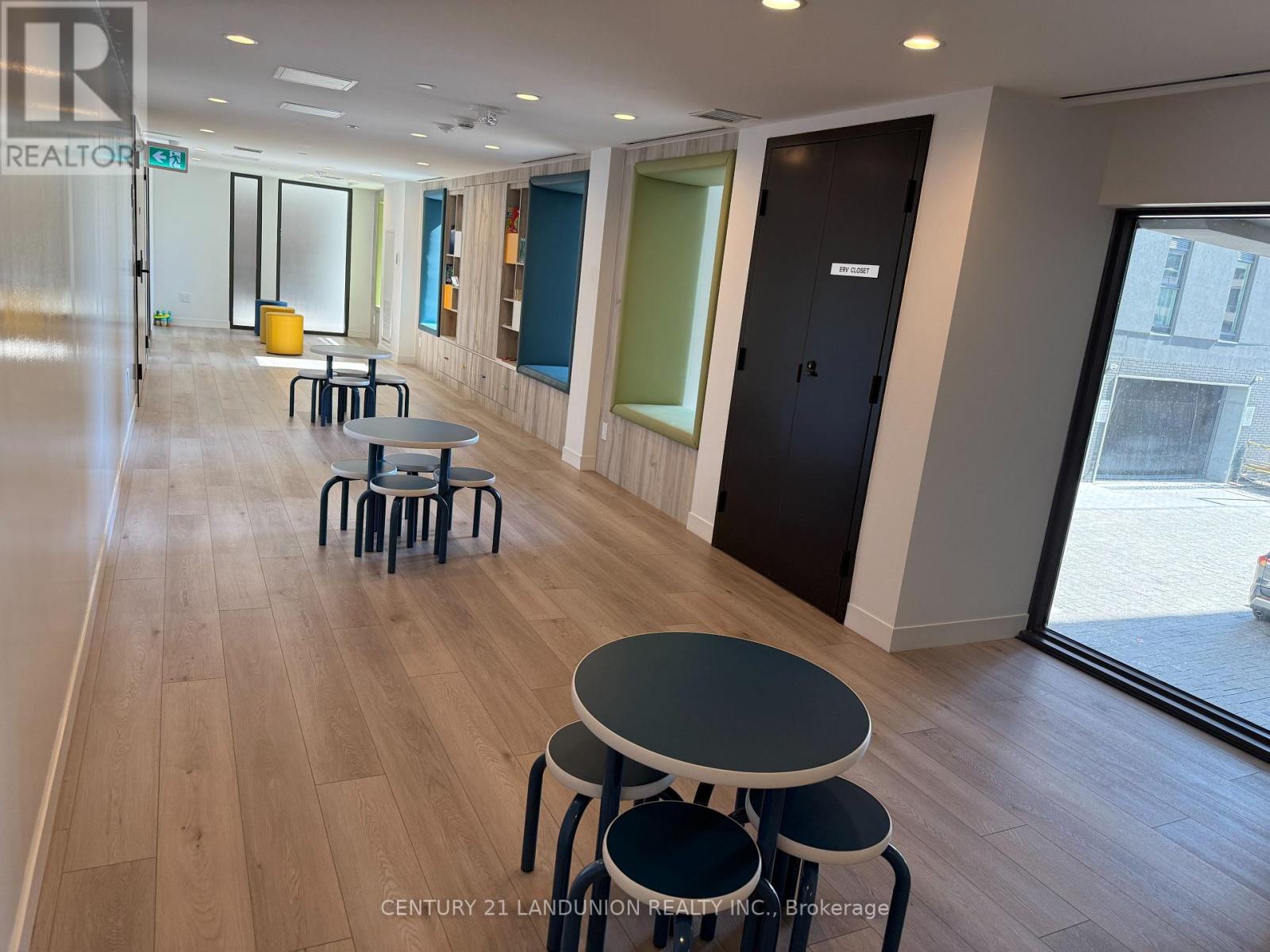 207 - 500 Wilson Avenue, Toronto, Ontario  M3H 0E5 - Photo 10 - C12627258