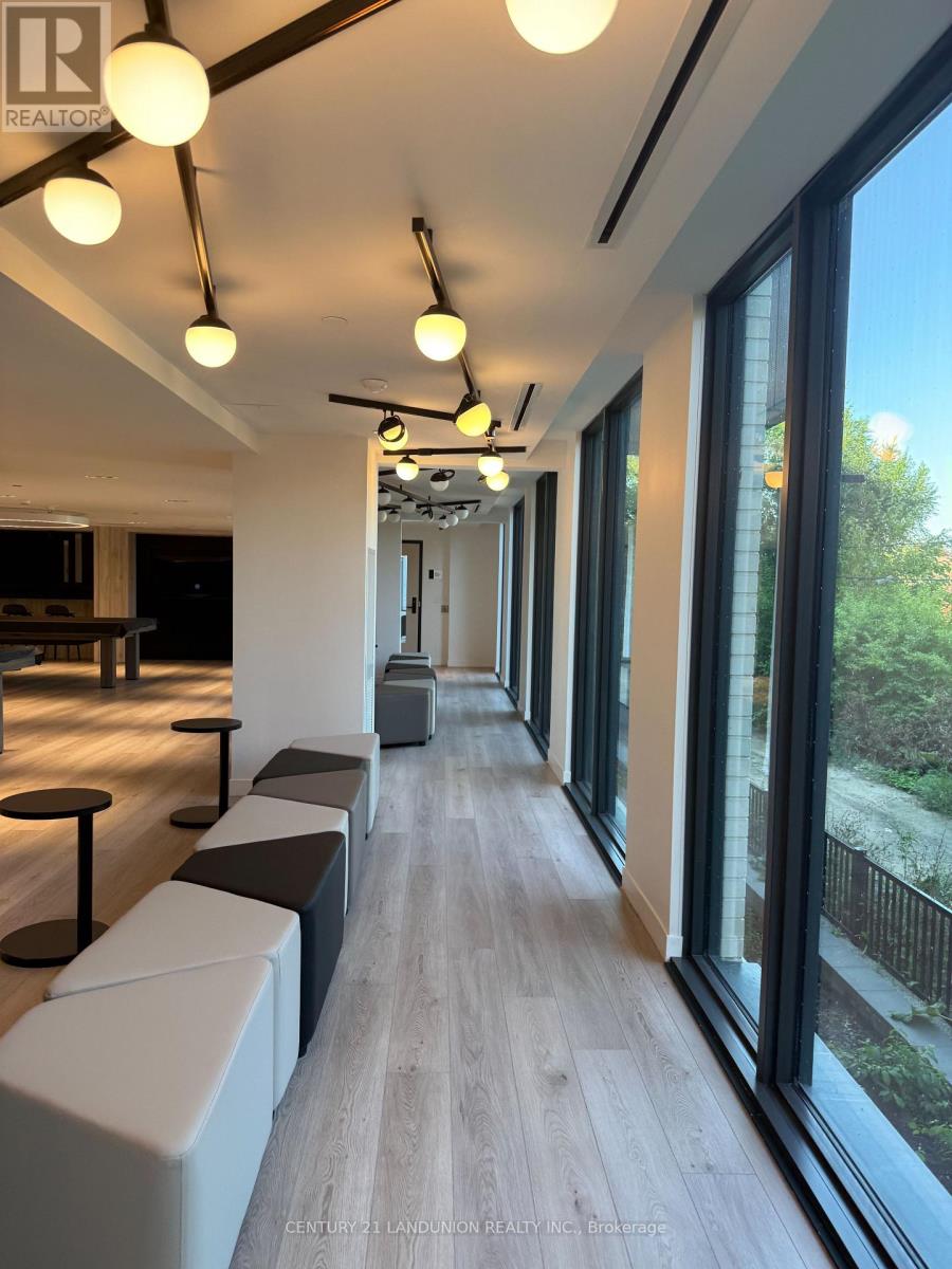 207 - 500 Wilson Avenue, Toronto, Ontario  M3H 0E5 - Photo 14 - C12627258