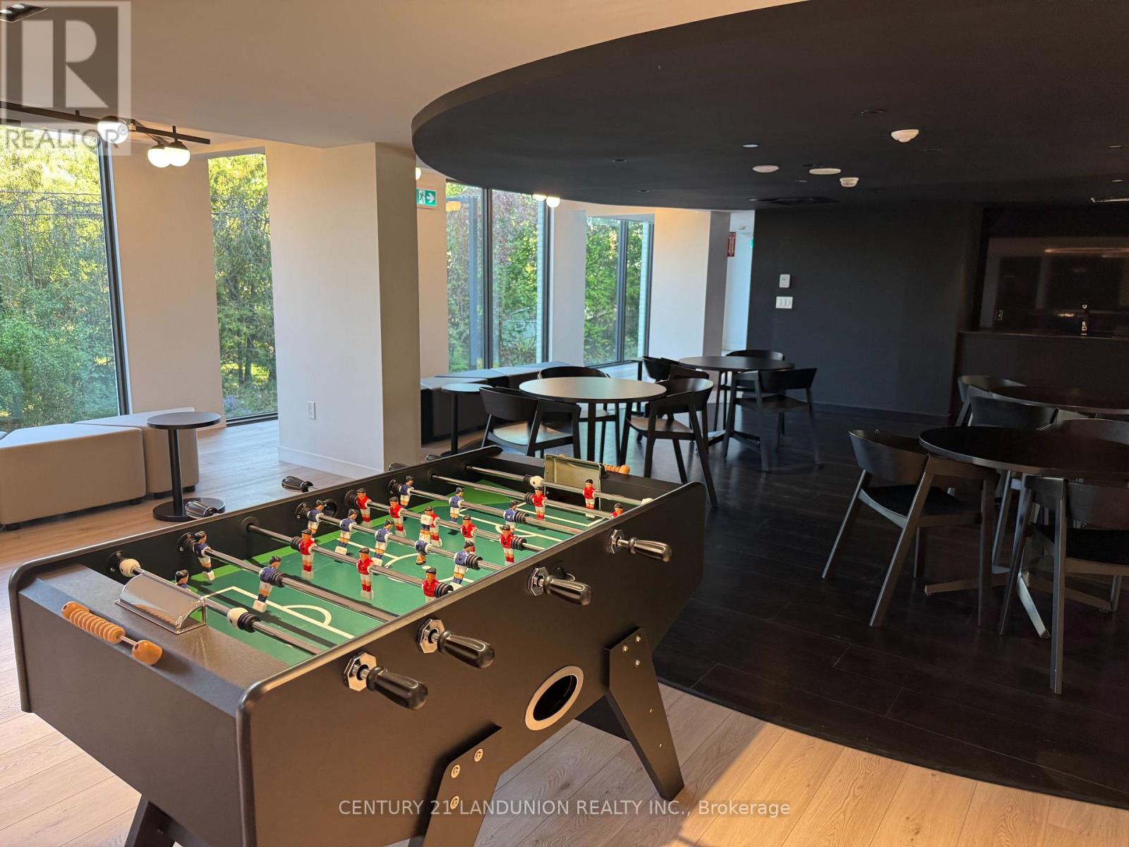 207 - 500 Wilson Avenue, Toronto, Ontario  M3H 0E5 - Photo 15 - C12627258