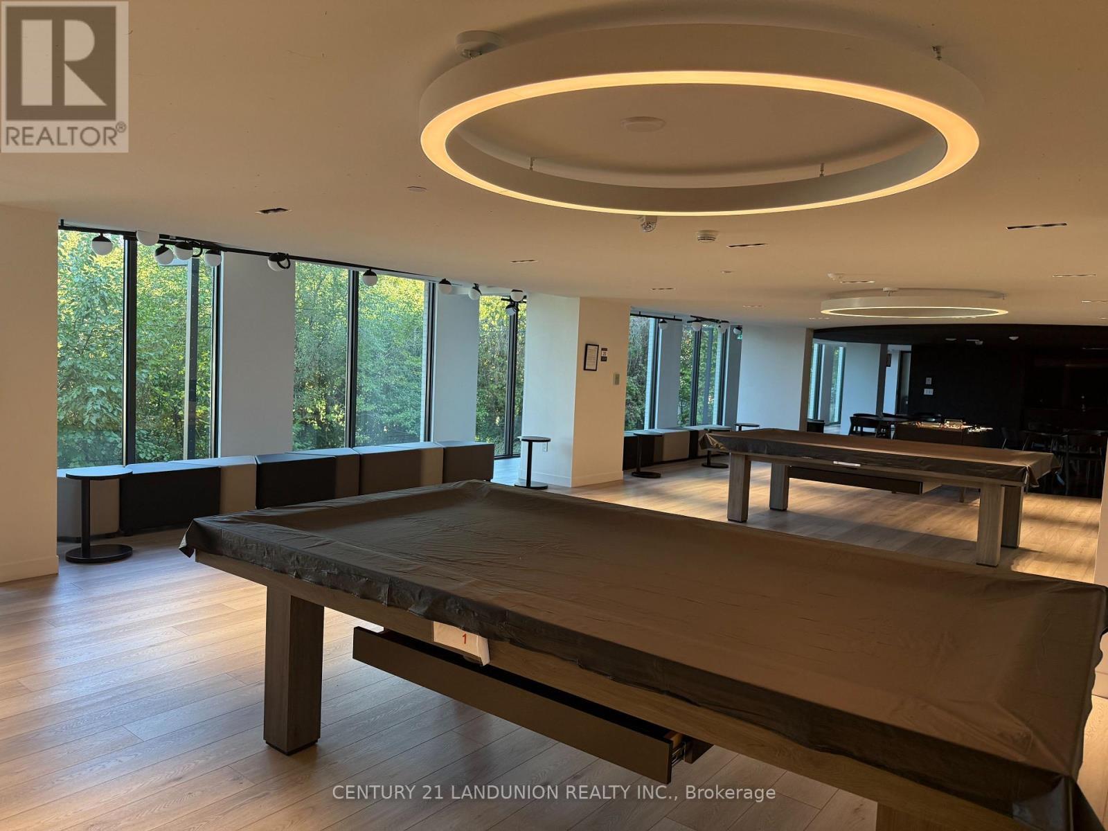 207 - 500 Wilson Avenue, Toronto, Ontario  M3H 0E5 - Photo 9 - C12627258