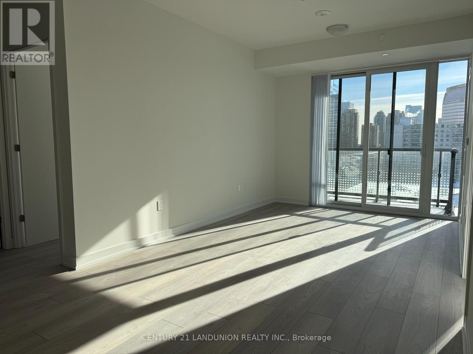 722 - 5858 Yonge Street, Toronto, Ontario  M2M 3T3 - Photo 3 - C12627264