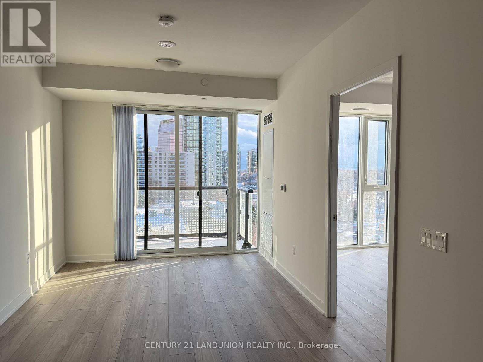 722 - 5858 Yonge Street, Toronto, Ontario  M2M 3T3 - Photo 4 - C12627264