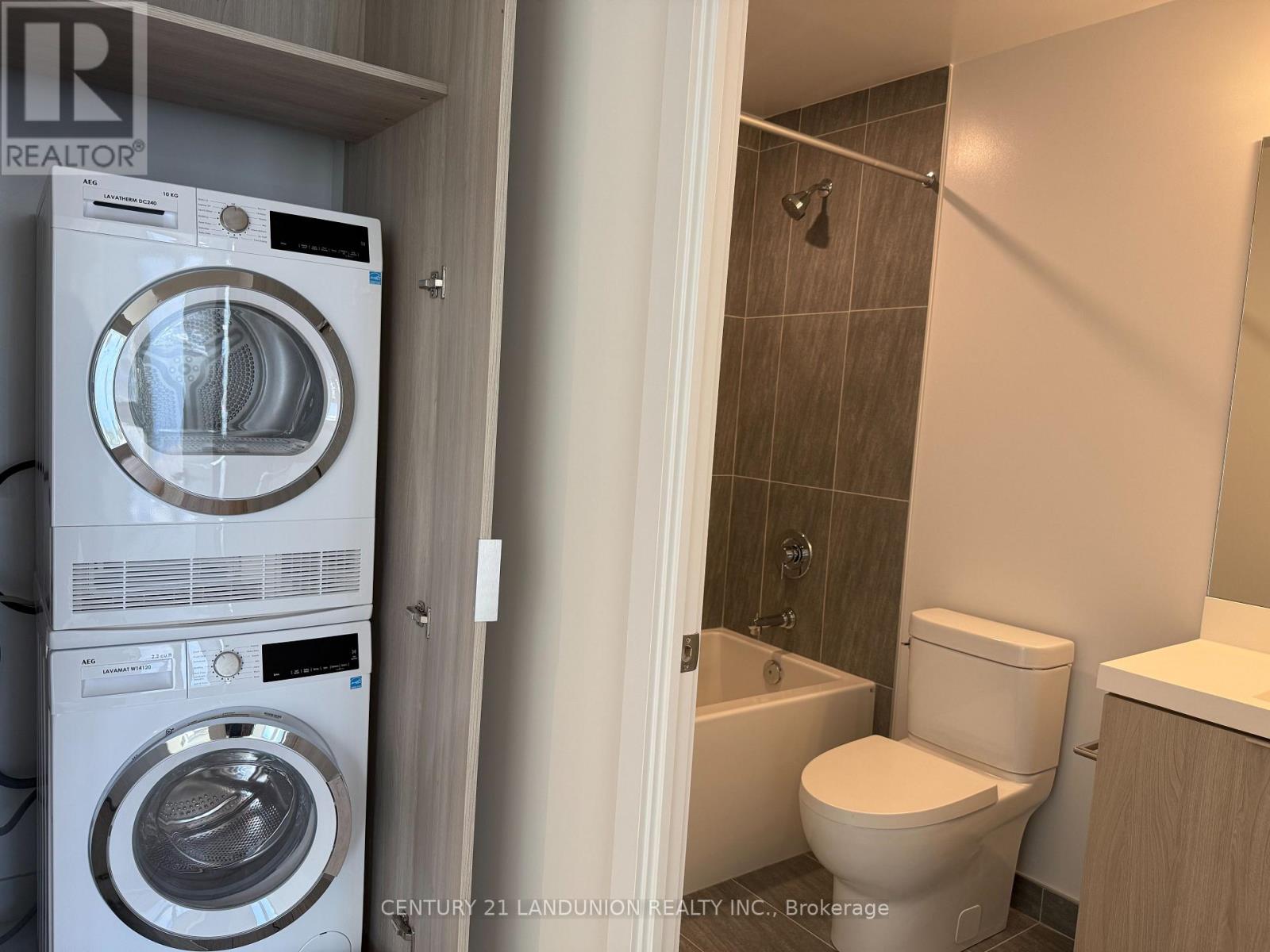 722 - 5858 Yonge Street, Toronto, Ontario  M2M 3T3 - Photo 6 - C12627264