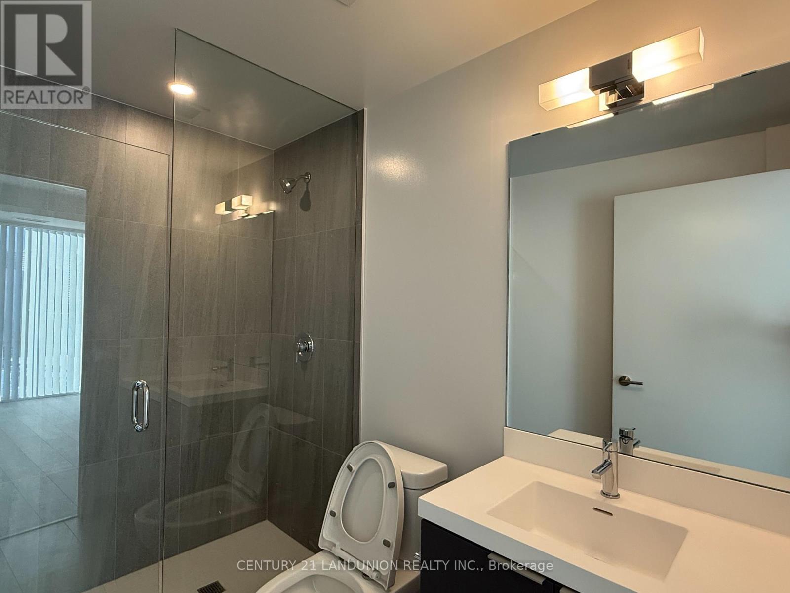722 - 5858 Yonge Street, Toronto, Ontario  M2M 3T3 - Photo 7 - C12627264