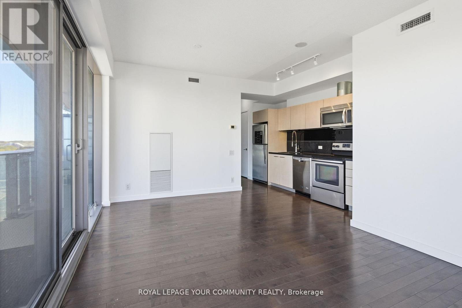 705 - 390 Cherry Street, Toronto, Ontario M5A 3L2 - Photo 10 - C12627274