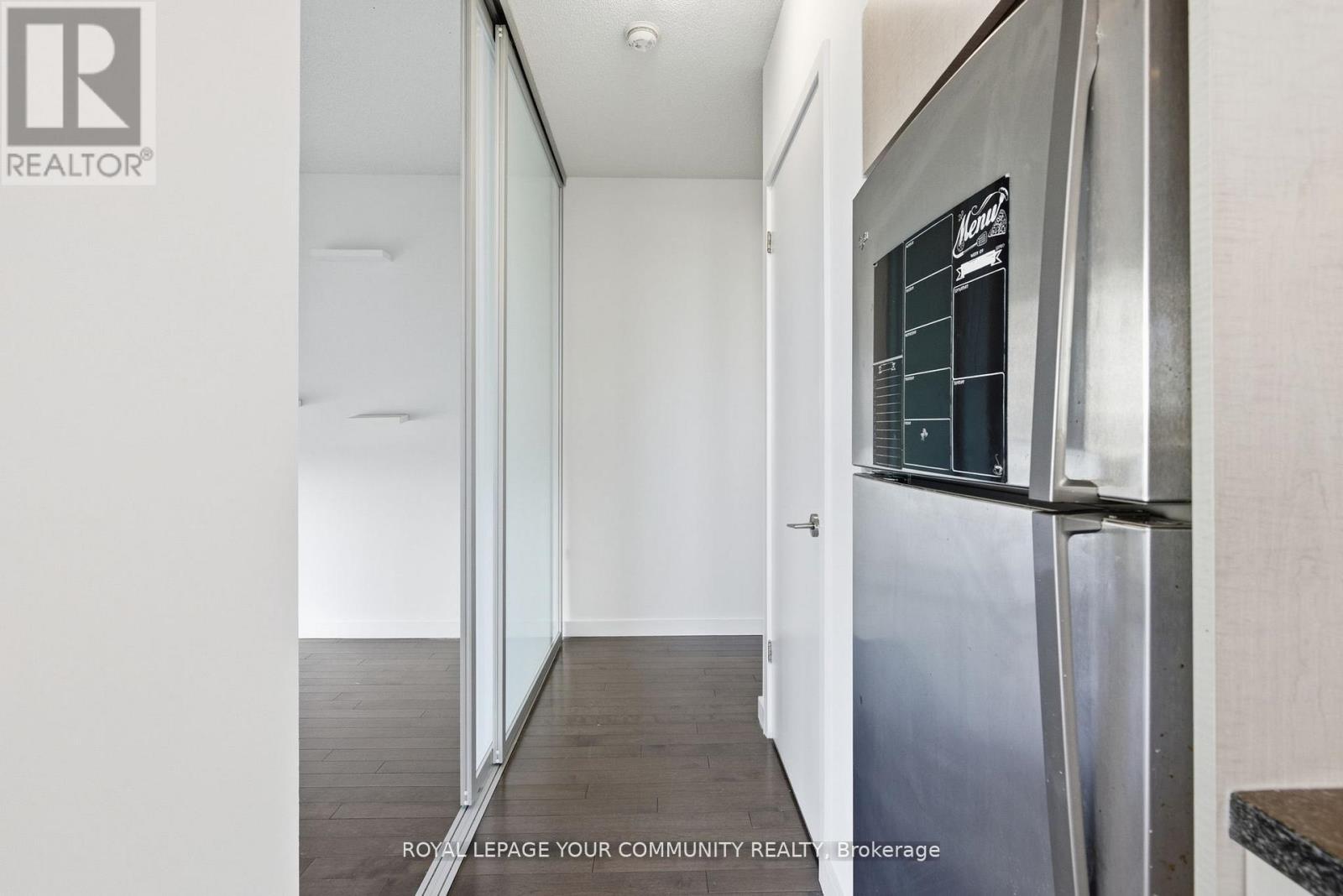 705 - 390 Cherry Street, Toronto, Ontario M5A 3L2 - Photo 11 - C12627274