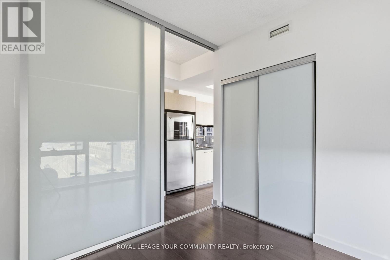 705 - 390 Cherry Street, Toronto, Ontario M5A 3L2 - Photo 15 - C12627274