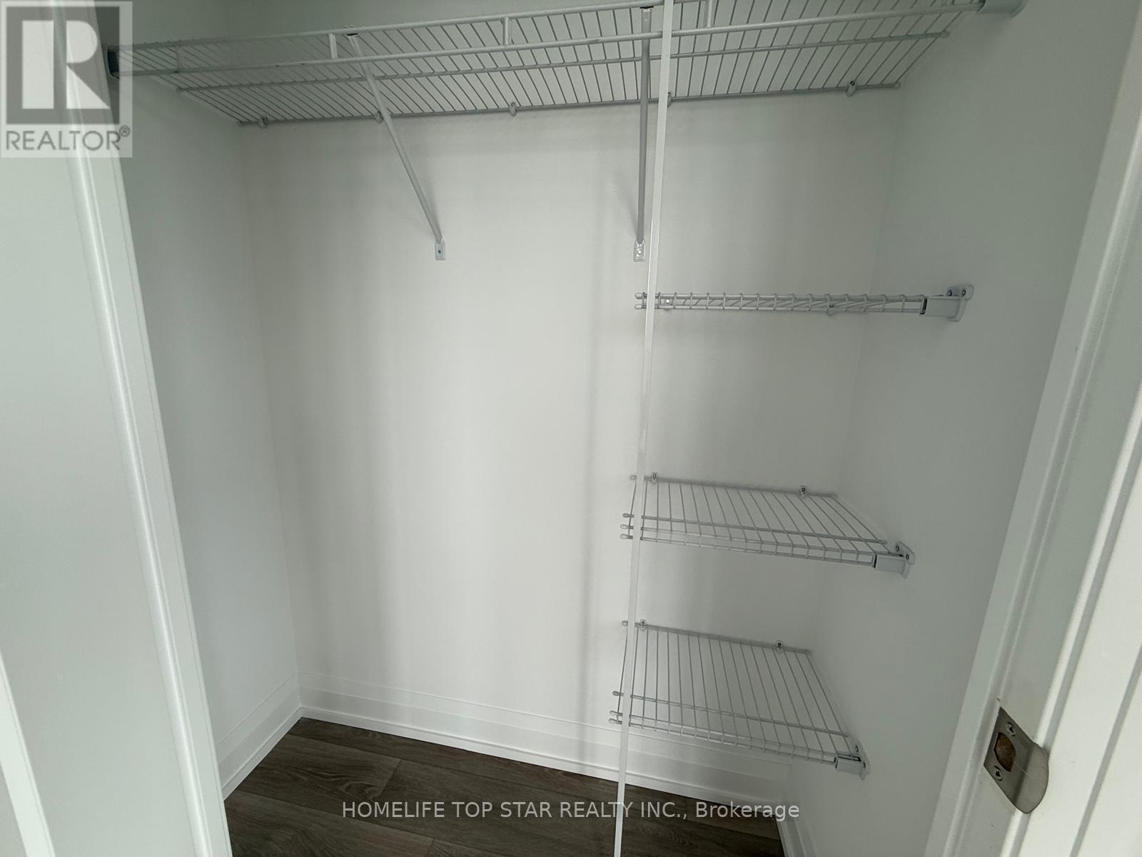 2602 - 20 Soudan Avenue, Toronto (Mount Pleasant West), Ontario  M4S 0E2 - Photo 3 - C12627316