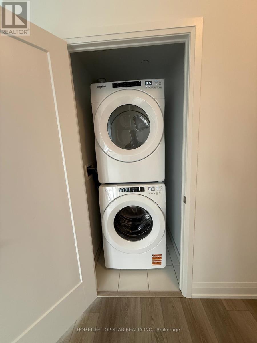 2602 - 20 Soudan Avenue, Toronto (Mount Pleasant West), Ontario  M4S 0E2 - Photo 5 - C12627316