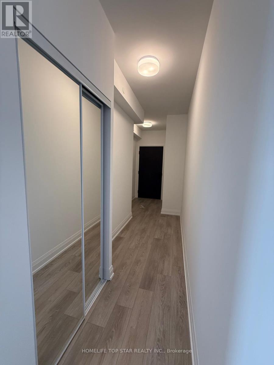 2602 - 20 Soudan Avenue, Toronto (Mount Pleasant West), Ontario  M4S 0E2 - Photo 6 - C12627316