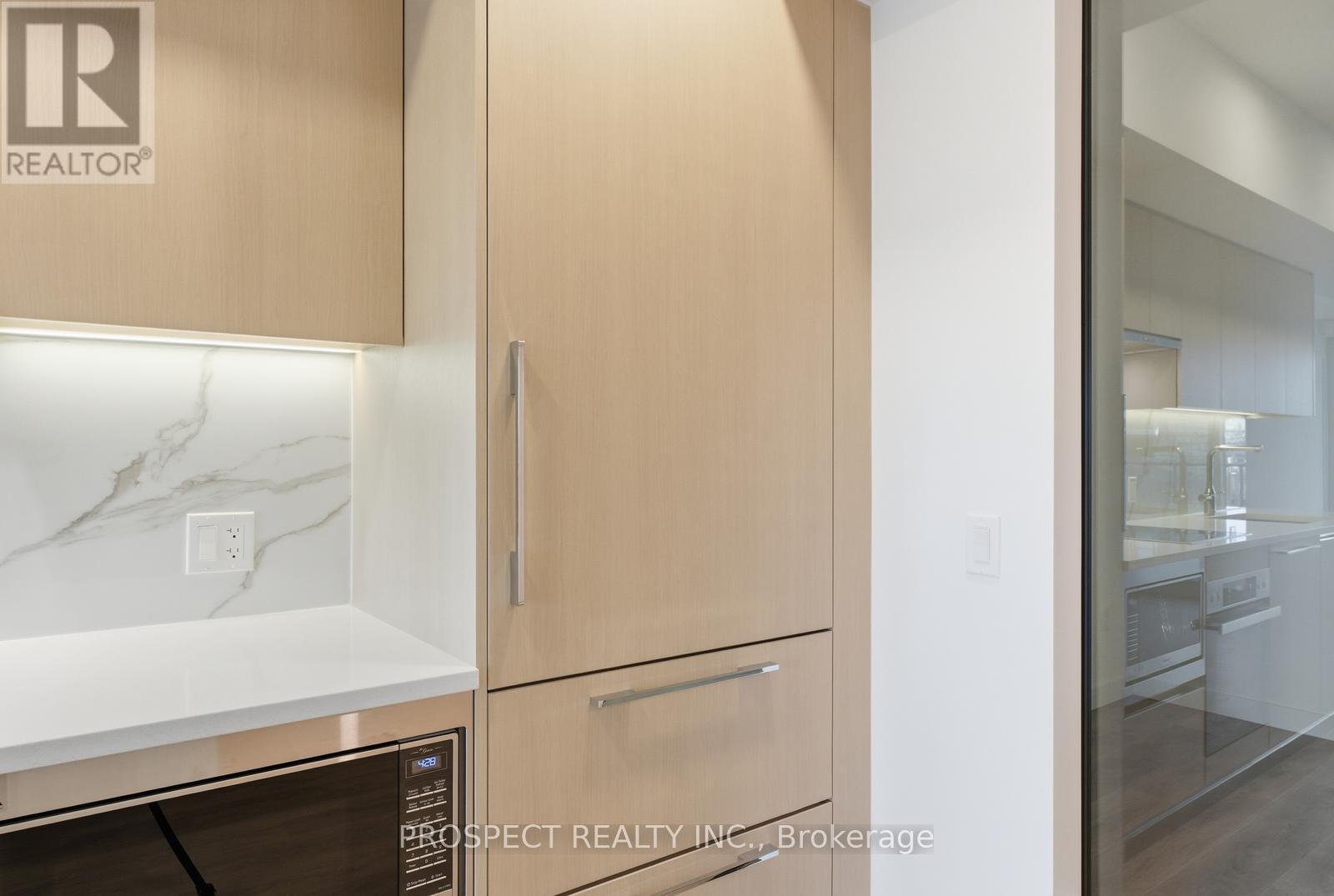 933 - 3 Concord Cityplace Way, Toronto (Waterfront Communities), Ontario  M5V 0X4 - Photo 12 - C12627320