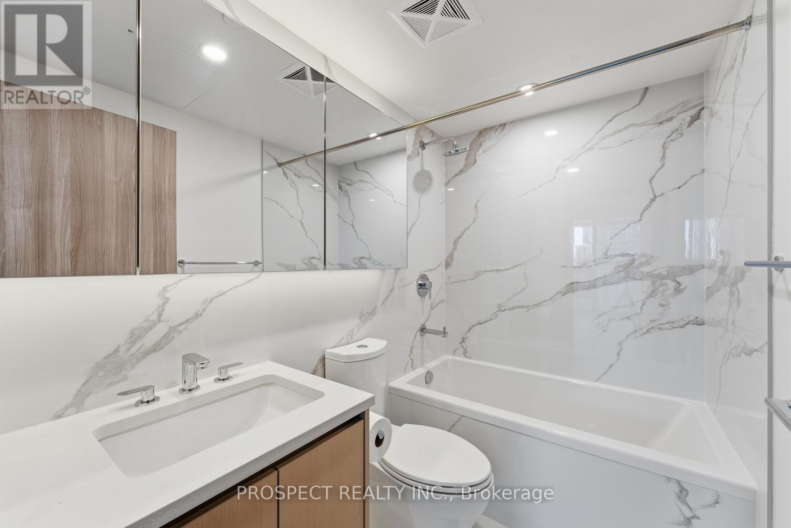 933 - 3 Concord Cityplace Way, Toronto (Waterfront Communities), Ontario  M5V 0X4 - Photo 20 - C12627320