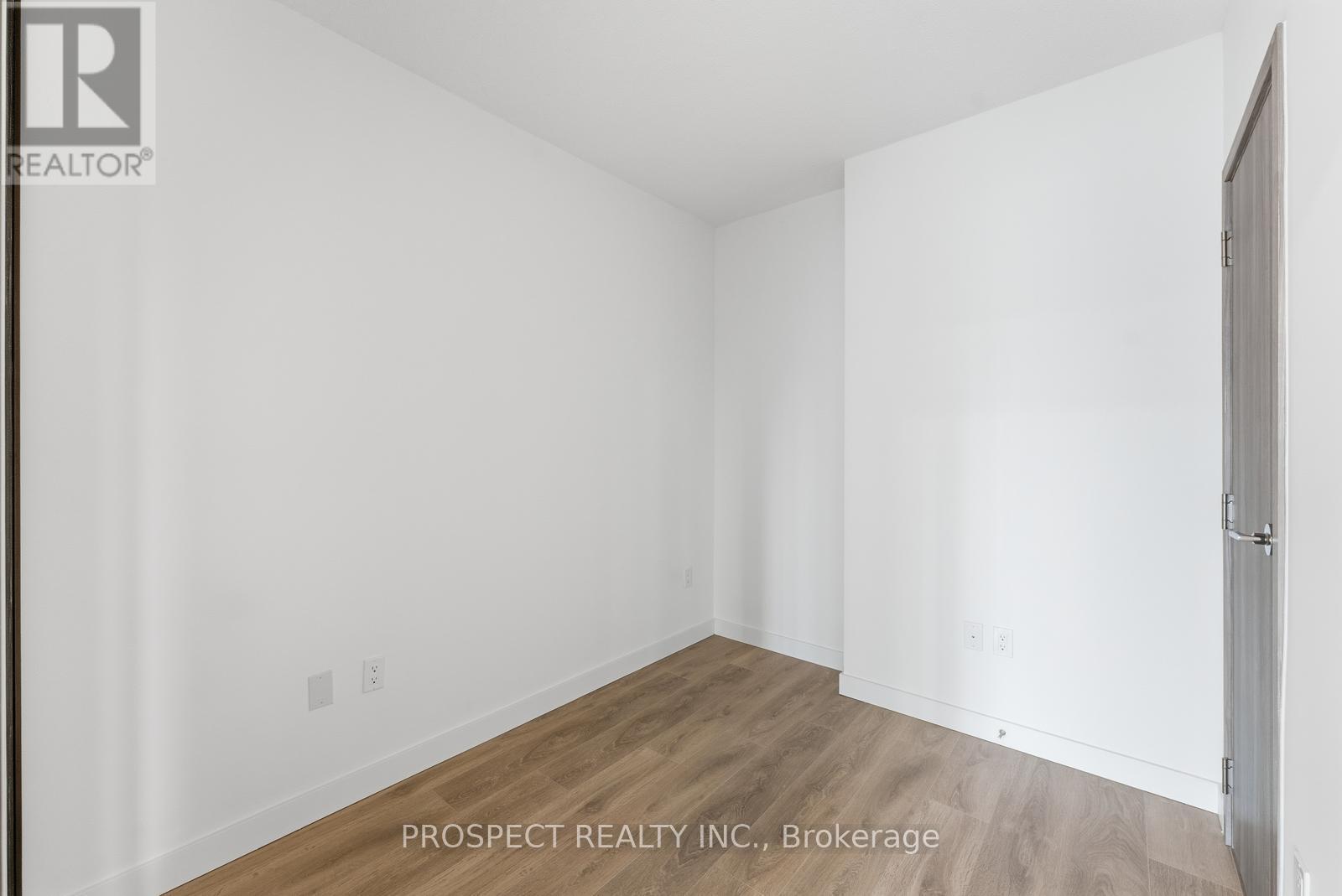 933 - 3 Concord Cityplace Way, Toronto (Waterfront Communities), Ontario  M5V 0X4 - Photo 22 - C12627320