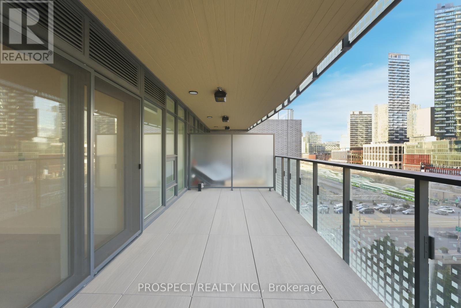 933 - 3 Concord Cityplace Way, Toronto (Waterfront Communities), Ontario  M5V 0X4 - Photo 27 - C12627320