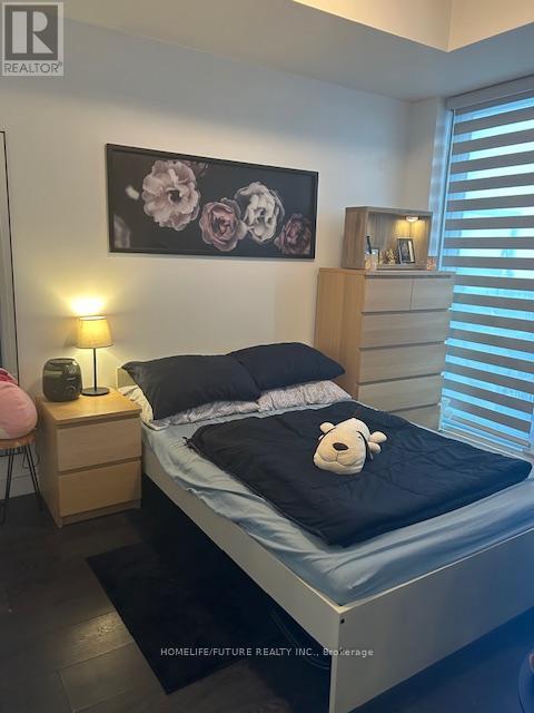 4312 - 8 Eglinton Avenue E, Toronto (Mount Pleasant West), Ontario  M4P 0C1 - Photo 4 - C12627324