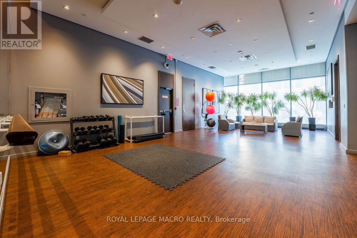 4302 - 33 Lombard Street, Toronto (Church-Yonge Corridor), Ontario  M5C 3H8 - Photo 7 - C12627340