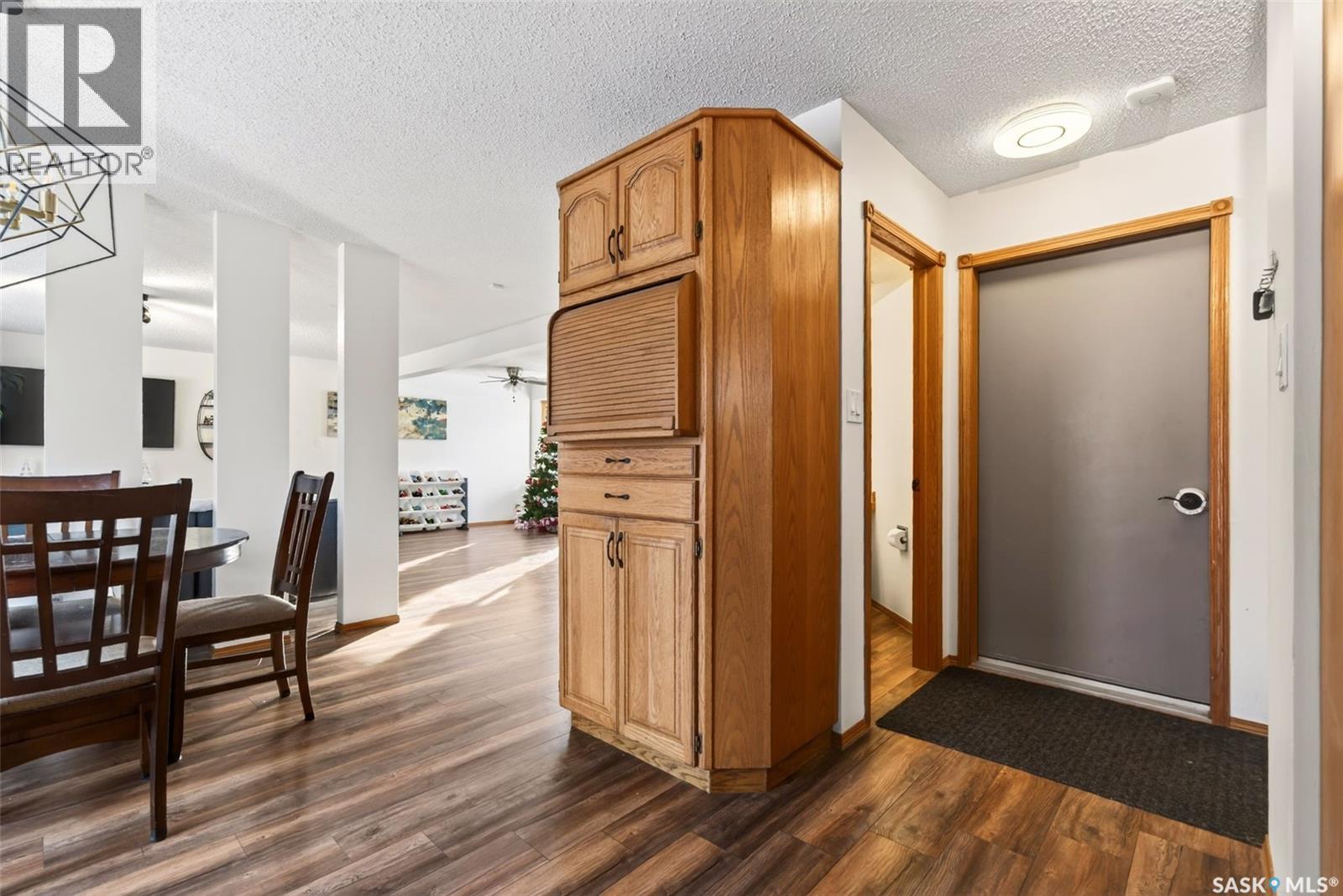 2010 Assiniboine Avenue E, Regina, Saskatchewan  S4V 2E2 - Photo 10 - SK025518