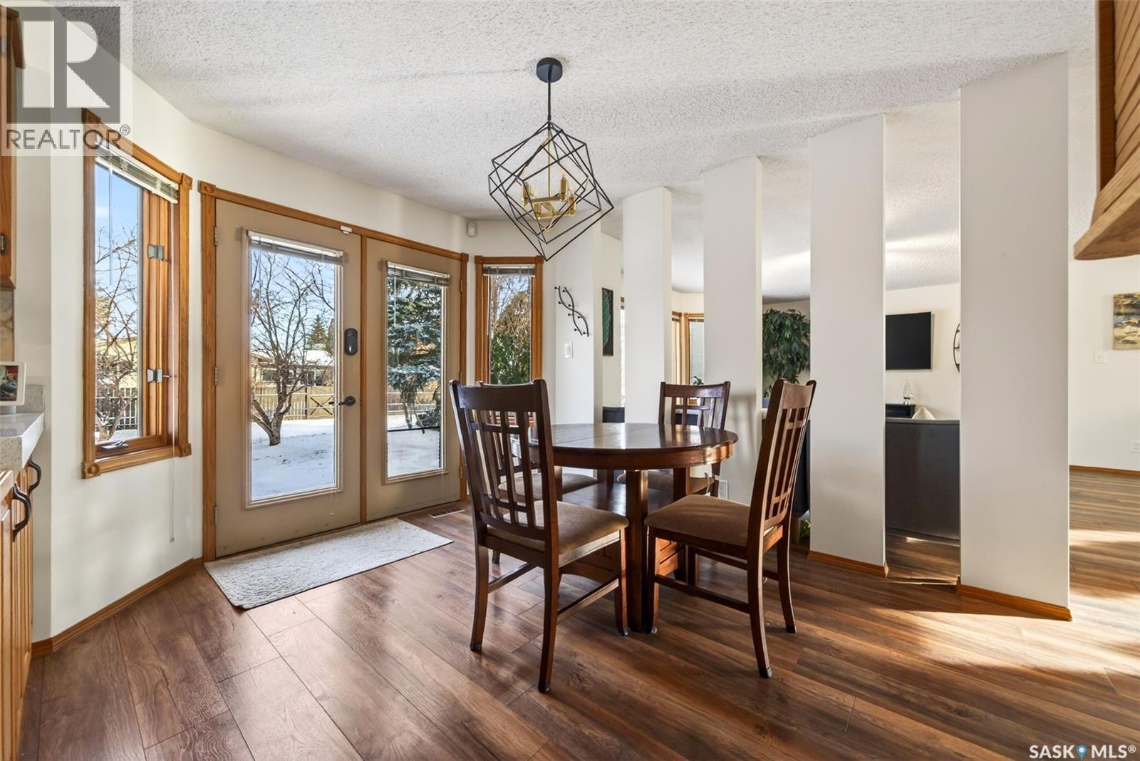 2010 Assiniboine Avenue E, Regina, Saskatchewan  S4V 2E2 - Photo 11 - SK025518