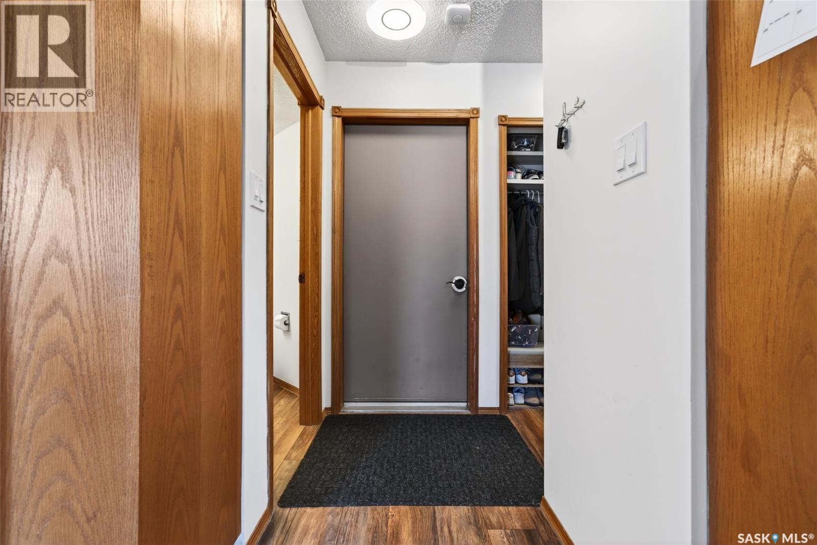 2010 Assiniboine Avenue E, Regina, Saskatchewan  S4V 2E2 - Photo 12 - SK025518