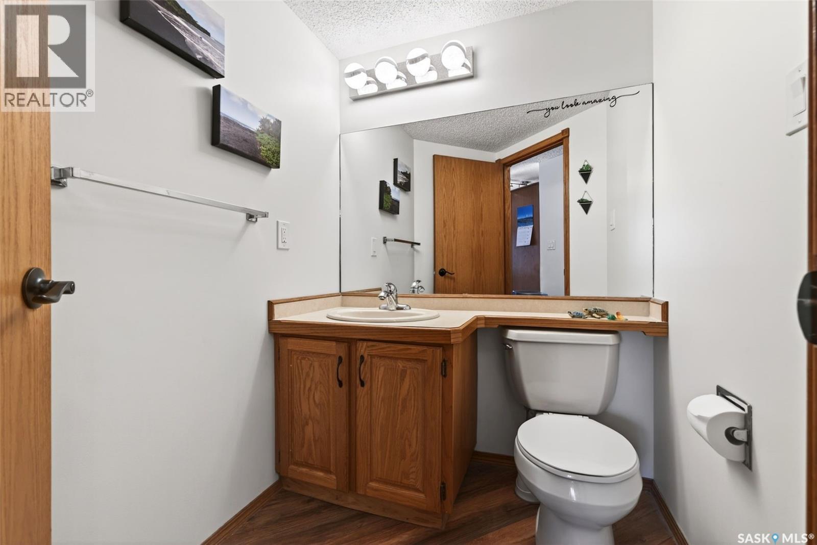 2010 Assiniboine Avenue E, Regina, Saskatchewan  S4V 2E2 - Photo 13 - SK025518