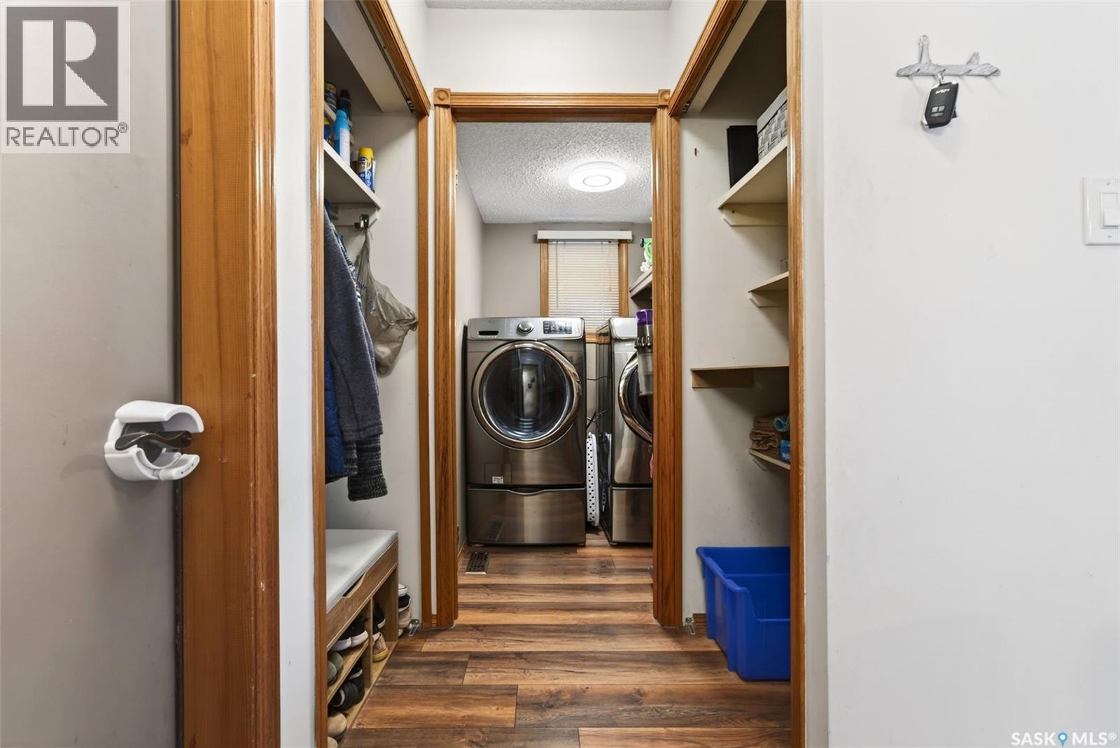 2010 Assiniboine Avenue E, Regina, Saskatchewan  S4V 2E2 - Photo 14 - SK025518