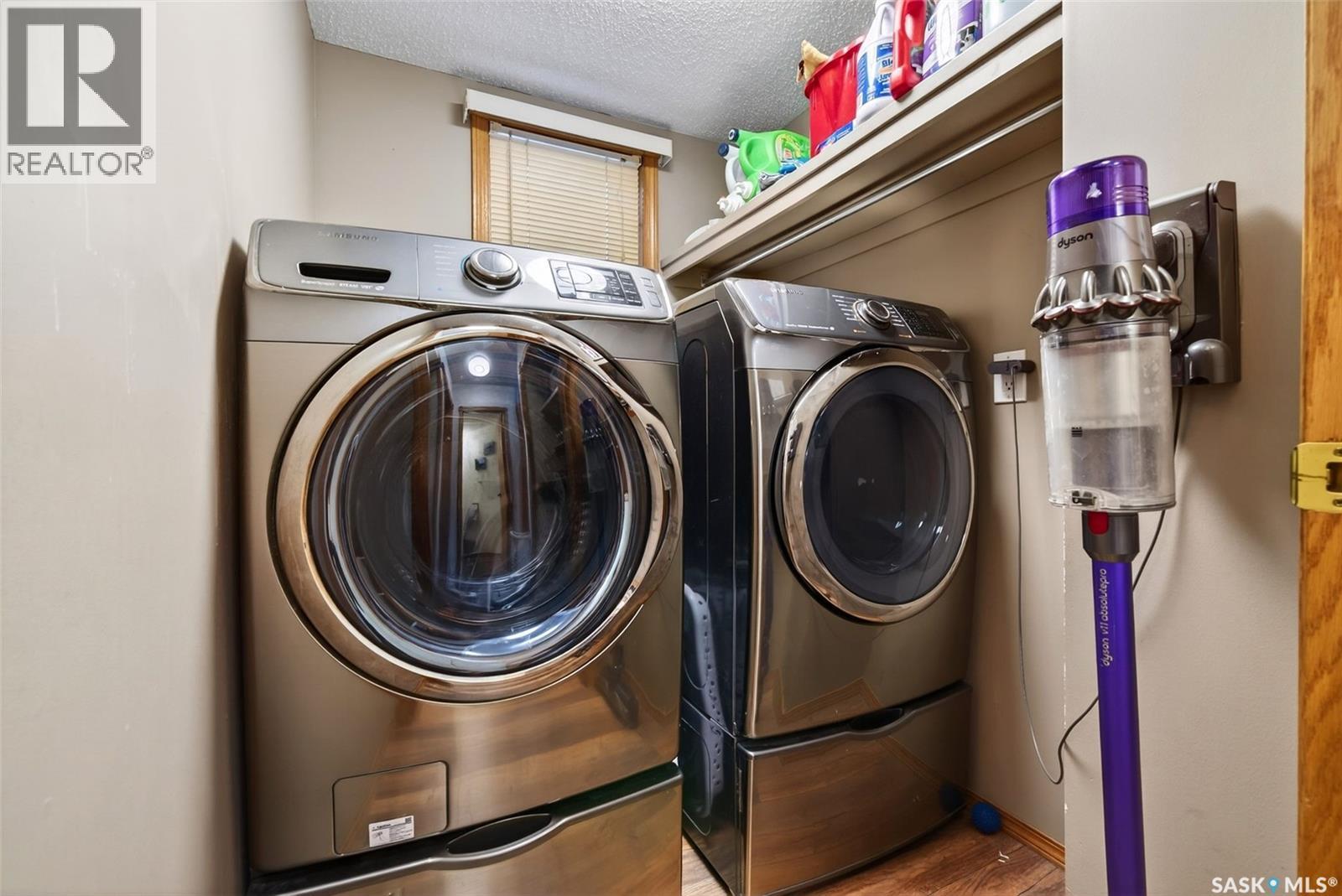 2010 Assiniboine Avenue E, Regina, Saskatchewan  S4V 2E2 - Photo 15 - SK025518