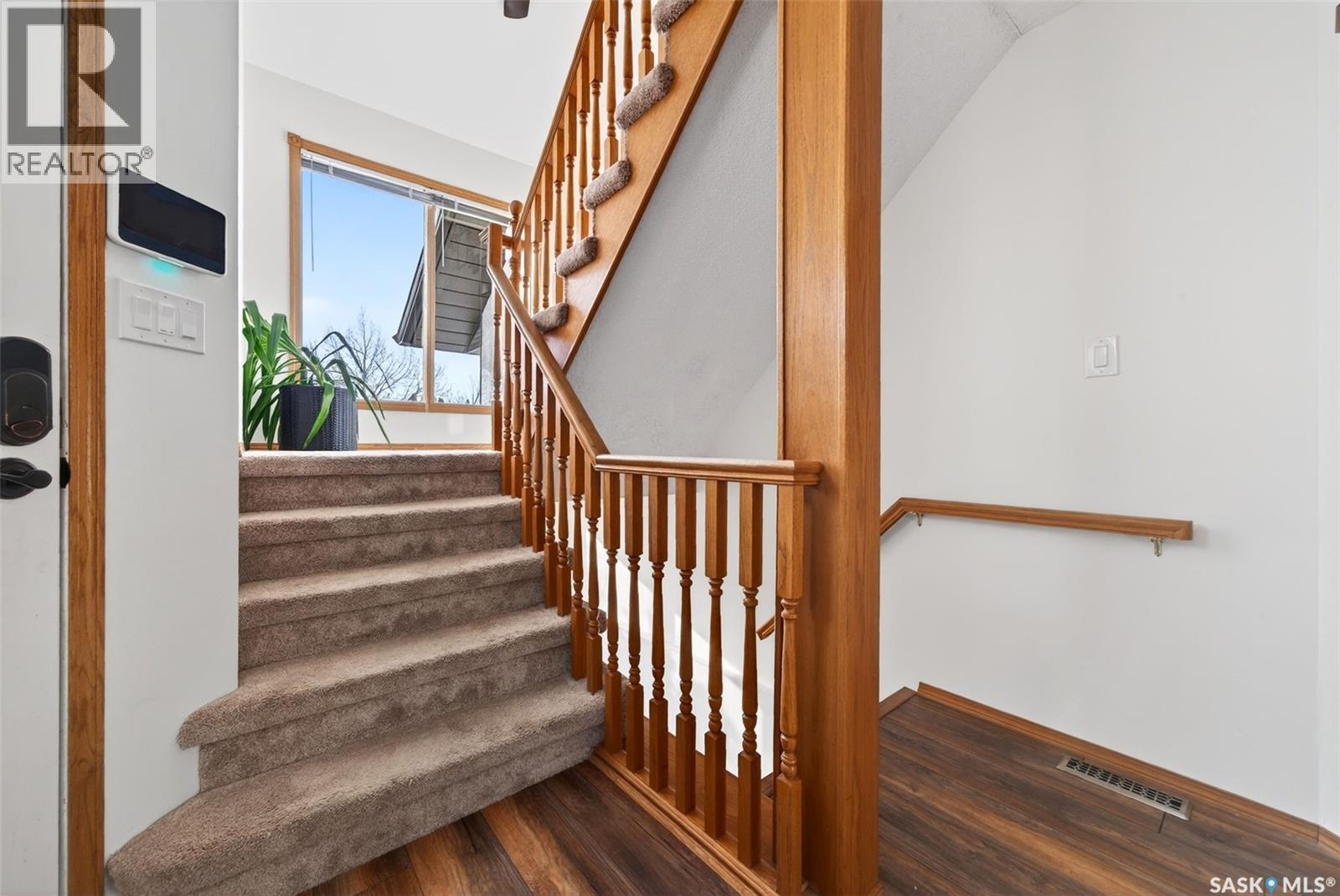 2010 Assiniboine Avenue E, Regina, Saskatchewan  S4V 2E2 - Photo 16 - SK025518