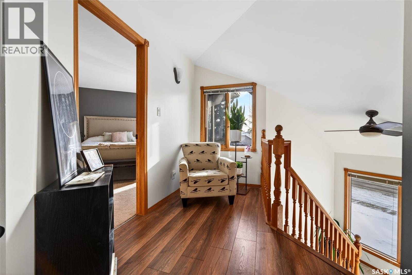 2010 Assiniboine Avenue E, Regina, Saskatchewan  S4V 2E2 - Photo 17 - SK025518