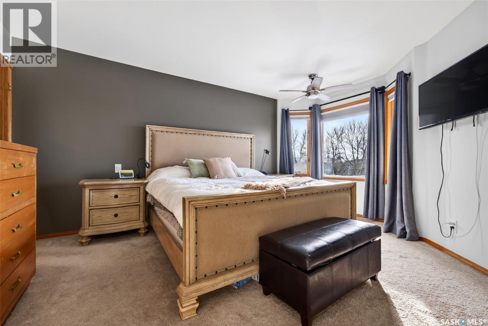 2010 Assiniboine Avenue E, Regina, Saskatchewan  S4V 2E2 - Photo 18 - SK025518