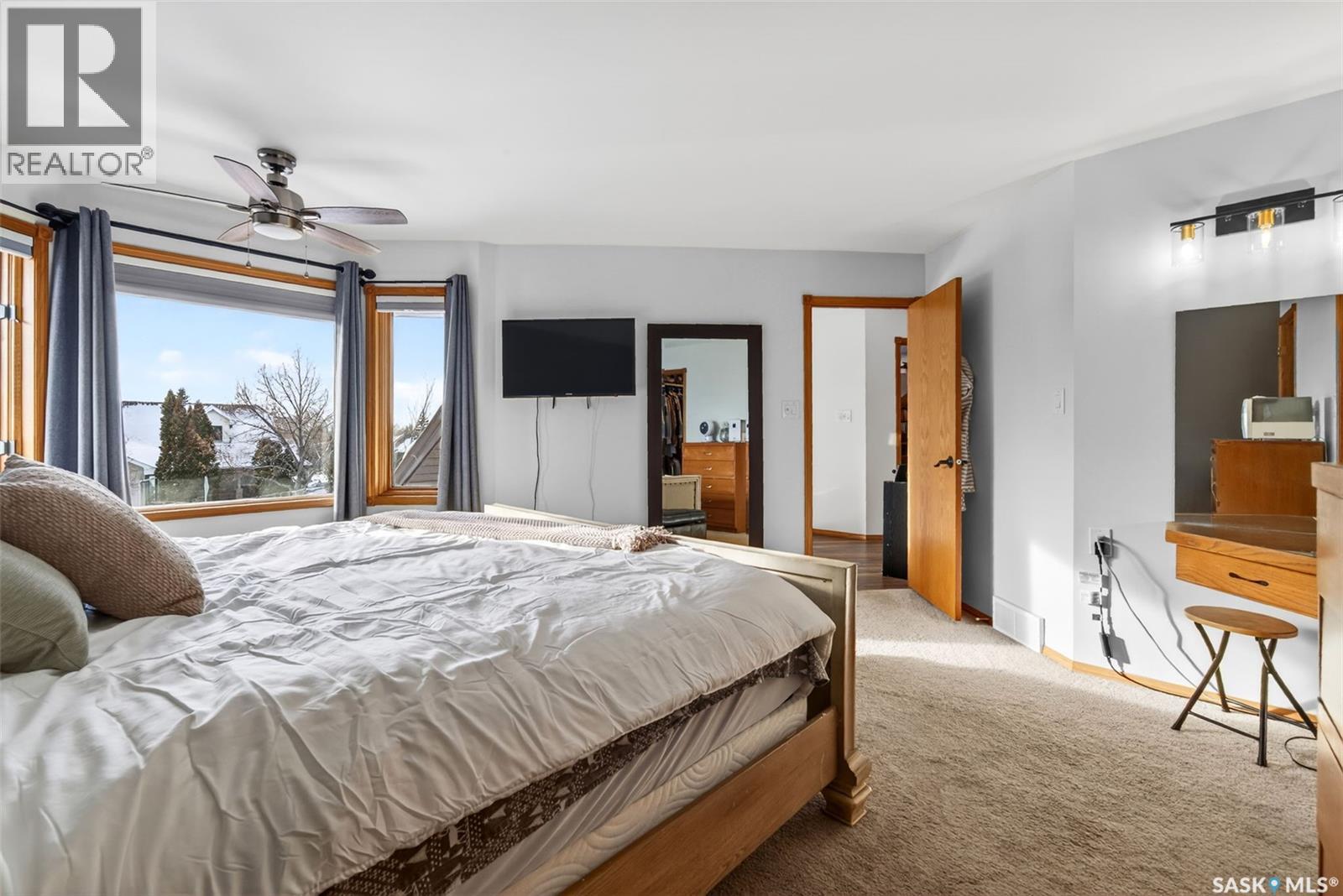 2010 Assiniboine Avenue E, Regina, Saskatchewan  S4V 2E2 - Photo 19 - SK025518