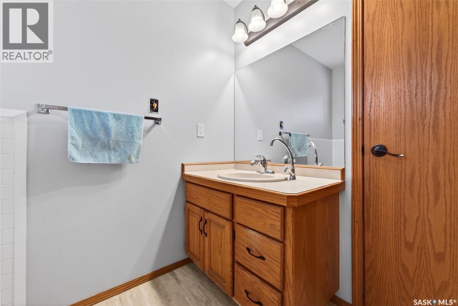 2010 Assiniboine Avenue E, Regina, Saskatchewan  S4V 2E2 - Photo 20 - SK025518