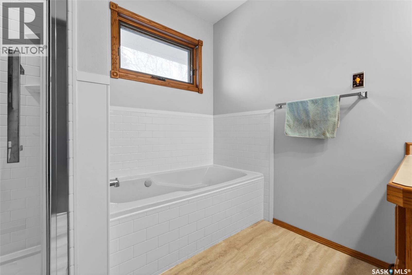 2010 Assiniboine Avenue E, Regina, Saskatchewan  S4V 2E2 - Photo 21 - SK025518