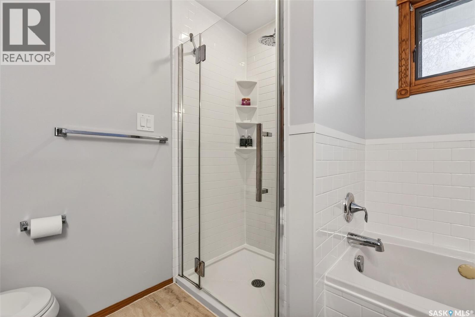 2010 Assiniboine Avenue E, Regina, Saskatchewan  S4V 2E2 - Photo 22 - SK025518