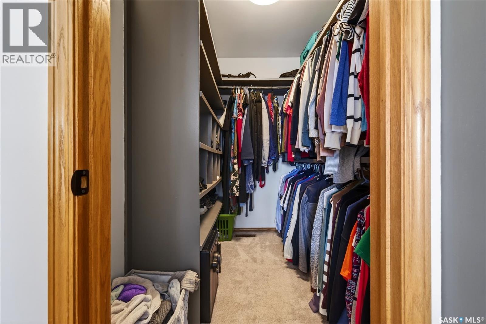 2010 Assiniboine Avenue E, Regina, Saskatchewan  S4V 2E2 - Photo 23 - SK025518