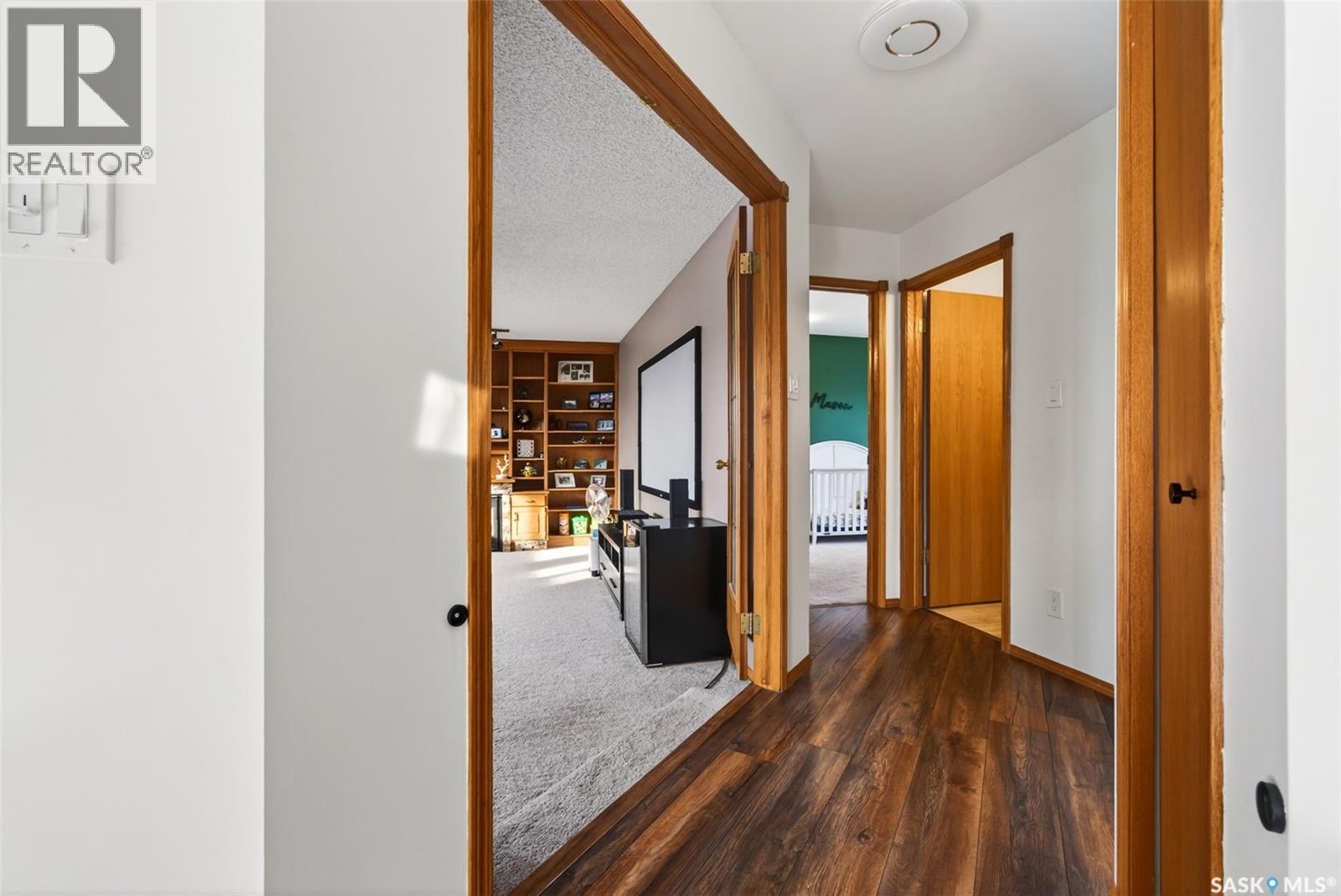 2010 Assiniboine Avenue E, Regina, Saskatchewan  S4V 2E2 - Photo 24 - SK025518