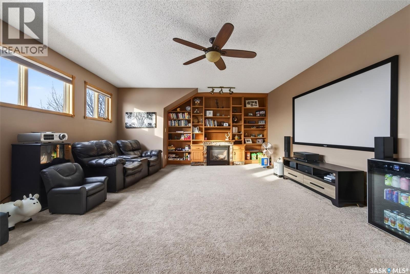 2010 Assiniboine Avenue E, Regina, Saskatchewan  S4V 2E2 - Photo 25 - SK025518