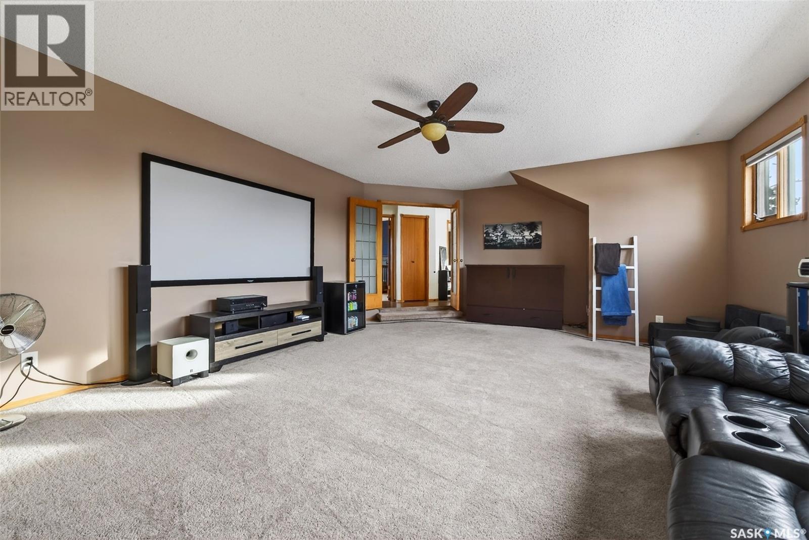 2010 Assiniboine Avenue E, Regina, Saskatchewan  S4V 2E2 - Photo 26 - SK025518