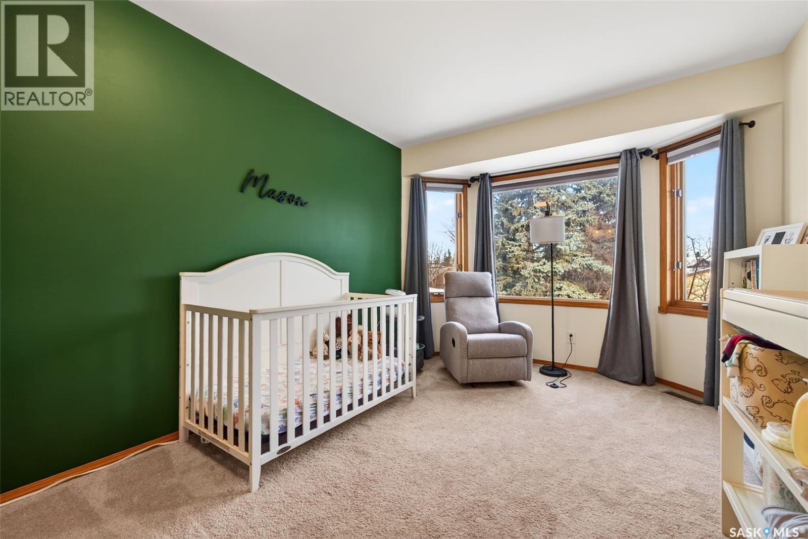 2010 Assiniboine Avenue E, Regina, Saskatchewan  S4V 2E2 - Photo 27 - SK025518