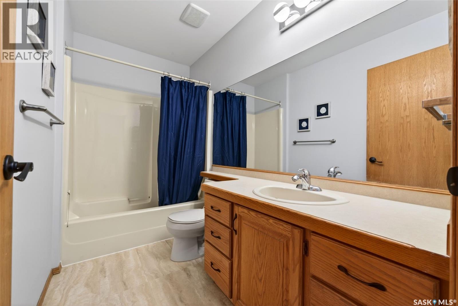 2010 Assiniboine Avenue E, Regina, Saskatchewan  S4V 2E2 - Photo 28 - SK025518