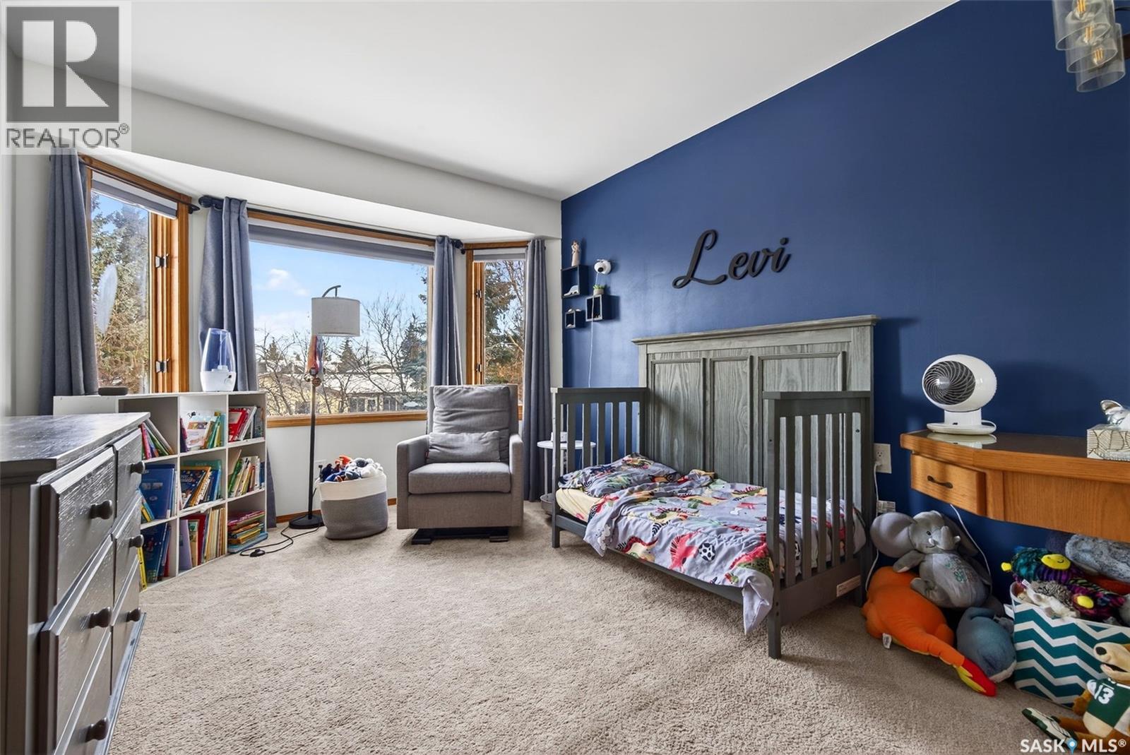 2010 Assiniboine Avenue E, Regina, Saskatchewan  S4V 2E2 - Photo 29 - SK025518