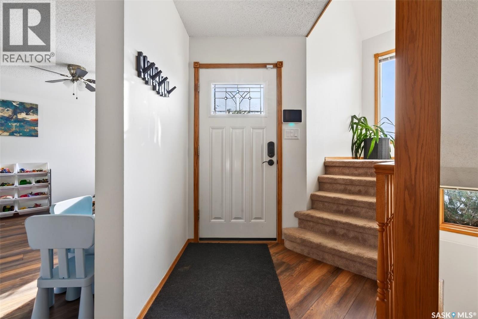 2010 Assiniboine Avenue E, Regina, Saskatchewan  S4V 2E2 - Photo 3 - SK025518