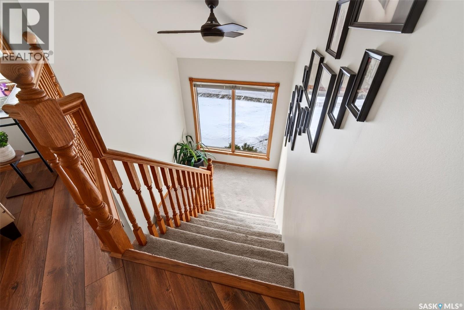 2010 Assiniboine Avenue E, Regina, Saskatchewan  S4V 2E2 - Photo 30 - SK025518