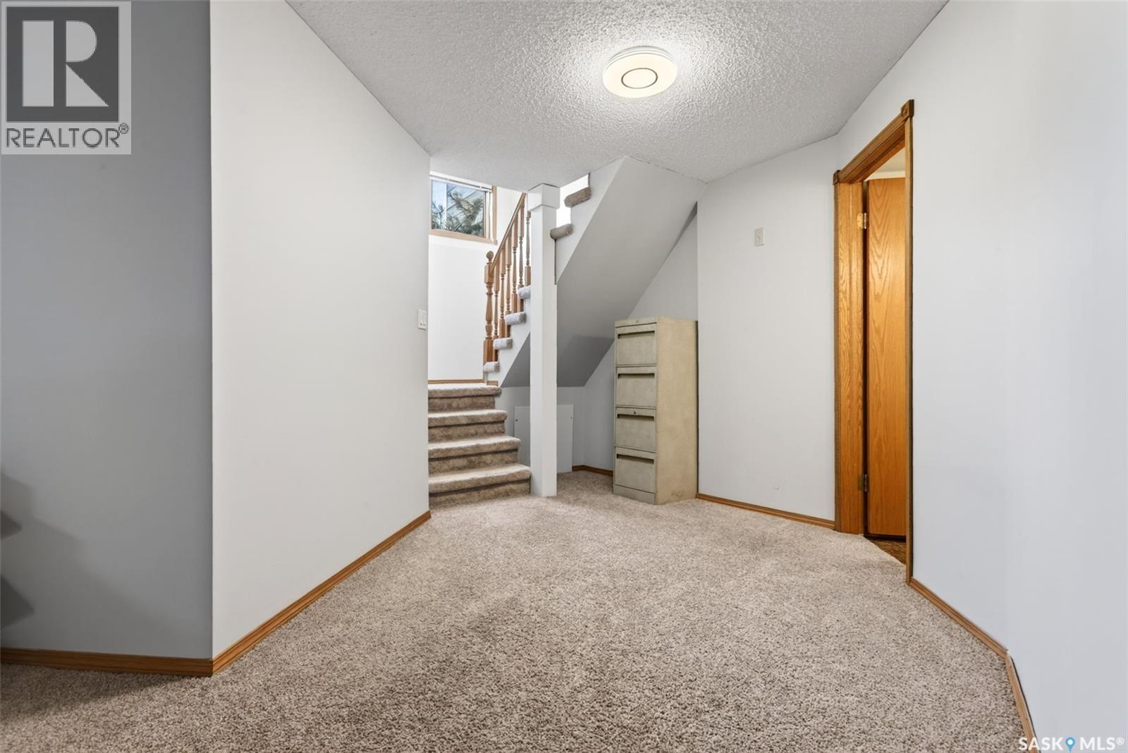 2010 Assiniboine Avenue E, Regina, Saskatchewan  S4V 2E2 - Photo 31 - SK025518