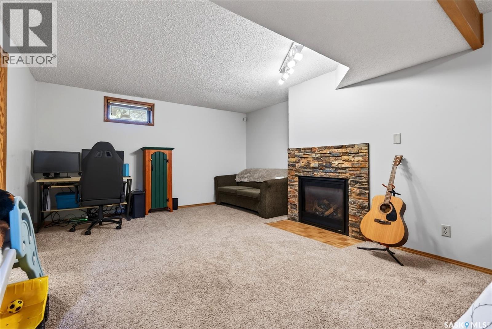 2010 Assiniboine Avenue E, Regina, Saskatchewan  S4V 2E2 - Photo 32 - SK025518